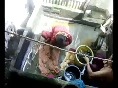 कैम पर सेक्सी पिक्चर ...