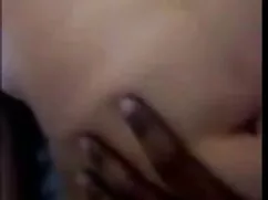 सौतेली माँ गृहिणी की ...