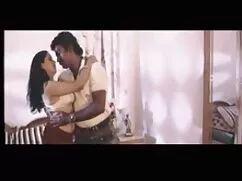 डीपथ्रोटिंग गैग स्कं ...