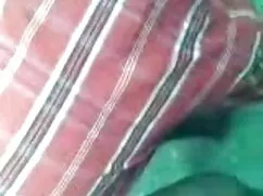 वैनेसा एक बड़ी खूबसू ...