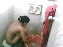 आपका मुर्गा सेक्सी फ ...