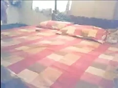 श्यामला एमआईएलए सेक् ...