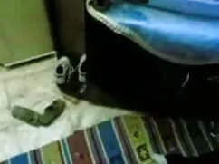 मो सेक्सी फिल्म फुल  ...