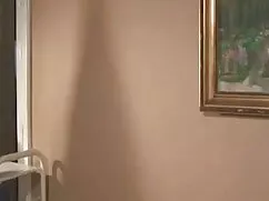 सोला एन ला सेक्सी मू ...