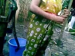 चड्डी D10 में कार्या ...