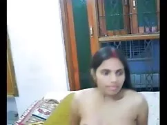 हंगेरियन बस्टी रेडहे ...