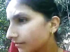 गोरा-श्यामला सेक्सी  ...
