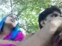 भव्य पत्नी हिंदी फुल ...