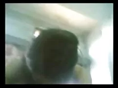 काले और सफेद एक साथ  ...