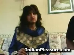 गरम स्टीवी १ हिंदी म ...