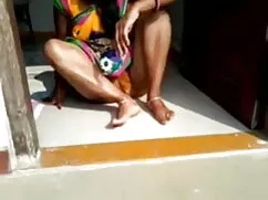 मिनी सेक्सी फुल मूवी ...