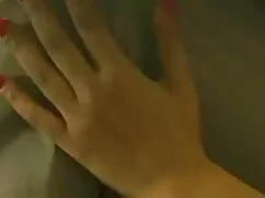 जप न हिंदी सेक्सी फु ...