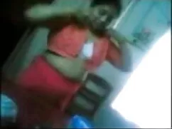 Amai लियू आपको उसके  ...