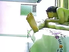 फीमेलएजेंट राइजिंग फ ...