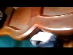 वेबकैम पर ब्रिटिश सम ...