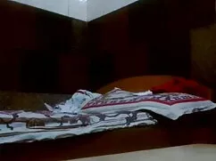 फूहड़ और दो लंड सेक् ...