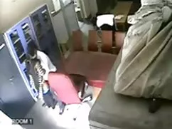 एमेच्योर लिसा होम हि ...