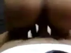 चोदते रहो! सेक्सी मू ...