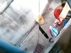 सई ब्रव फुल मूवी सेक ...