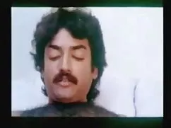 Glamcore परिपक्व यूर ...