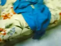उत्तेजक हिंदी सेक्सी ...