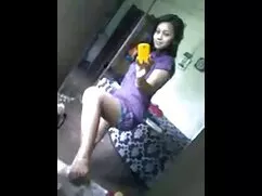 एक बड़ा भार सहें ताक ...