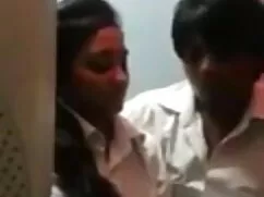 बड़ा फुल मूवी सेक्सी ...