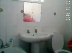 BBW खेलने वाले स्तन  ...