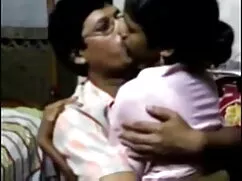वेटलाडी- विंटेज सेक् ...