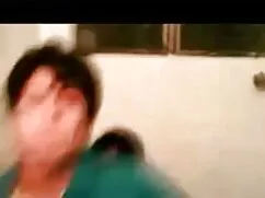 समूह सेक्स - 5 फुल स ...