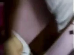 सर्वश्रेष्ठ निजी इंग ...