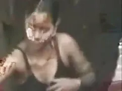 डी फुल सेक्सी वीडियो ...
