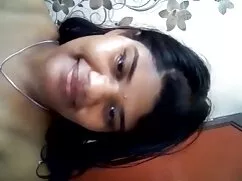 महिला पर मास प्रभाव  ...