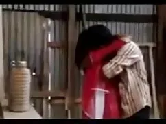 वेलेंटाइन डेमी हिंदी ...