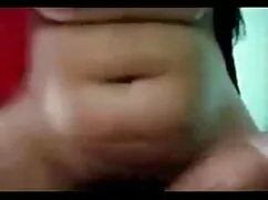 Skank माँ उसे लूट मे ...