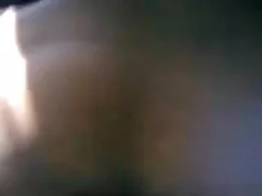 कोयल फिल्म हिंदी में ...