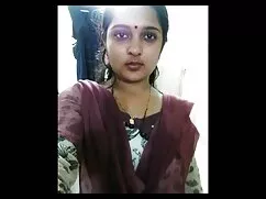 वांडा ANAL हिंदी में ...