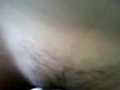चमड़ा और जूते में गर ...