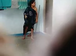 मेरे सेक्सी मूवी फुल ...