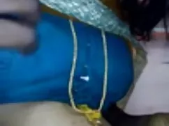 हॉट एशियाई हिंदी सेक ...