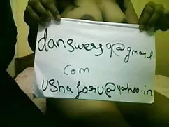अधिक हिंदी में सेक्स ...