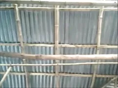 शरारती सेक्सी मूवी फ ...