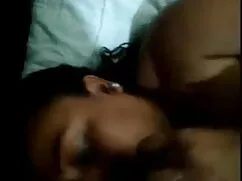 सेक्सी वेब कैम हो से ...