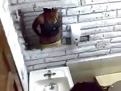 सेक्सी पोर्नस्टारस फ ...
