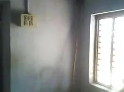 लेटेक्स फुल हिंदी से ...