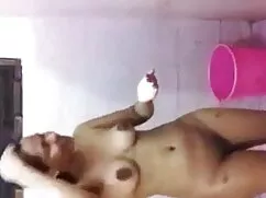 एमआईएलए बीबीसी BBCpi ...