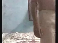 हम एक साथ सेक्सी फिल ...