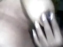 सेक्सी हिंदी में फुल ...