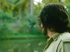 मित्र हिंदी सेक्सी फ ...