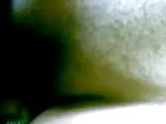 ORGASMS अंतरंग सेक्स ...